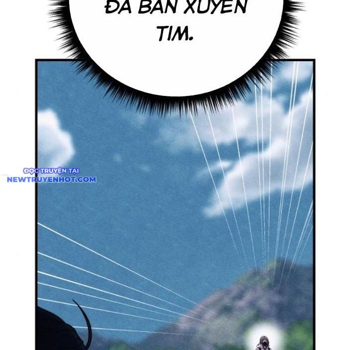 Xác Sống Và Sát Nhân Chap 88 - Next Chap 89