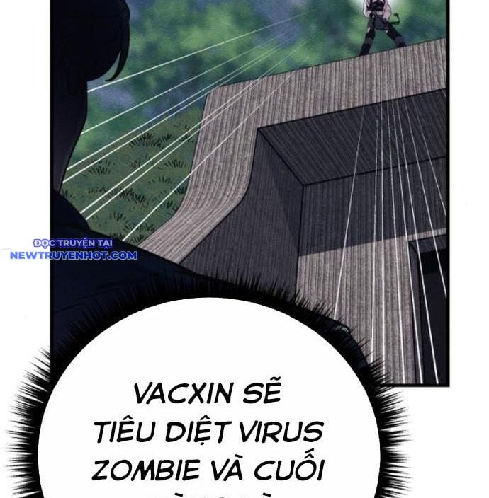 Xác Sống Và Sát Nhân Chap 88 - Next Chap 89