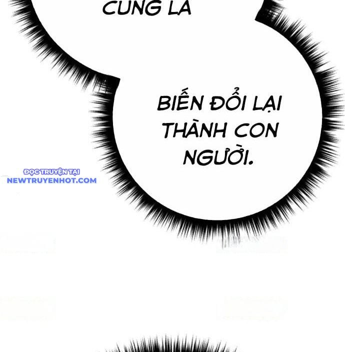Xác Sống Và Sát Nhân Chap 88 - Next Chap 89