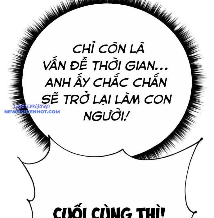 Xác Sống Và Sát Nhân Chap 88 - Next Chap 89