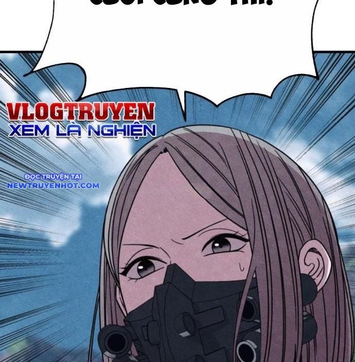 Xác Sống Và Sát Nhân Chap 88 - Next Chap 89