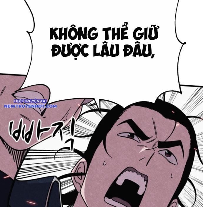 Xác Sống Và Sát Nhân Chap 88 - Next Chap 89