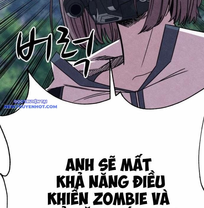 Xác Sống Và Sát Nhân Chap 88 - Next Chap 89