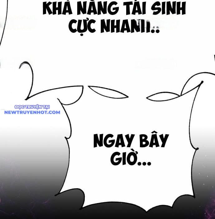 Xác Sống Và Sát Nhân Chap 88 - Next Chap 89