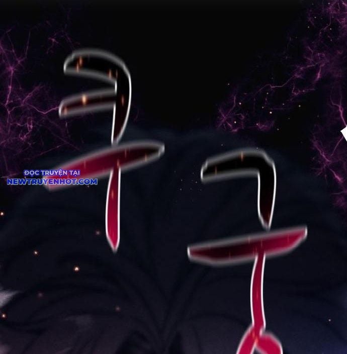 Xác Sống Và Sát Nhân Chap 88 - Next Chap 89