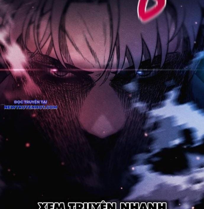 Xác Sống Và Sát Nhân Chap 88 - Next Chap 89