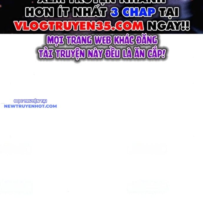 Xác Sống Và Sát Nhân Chap 88 - Next Chap 89