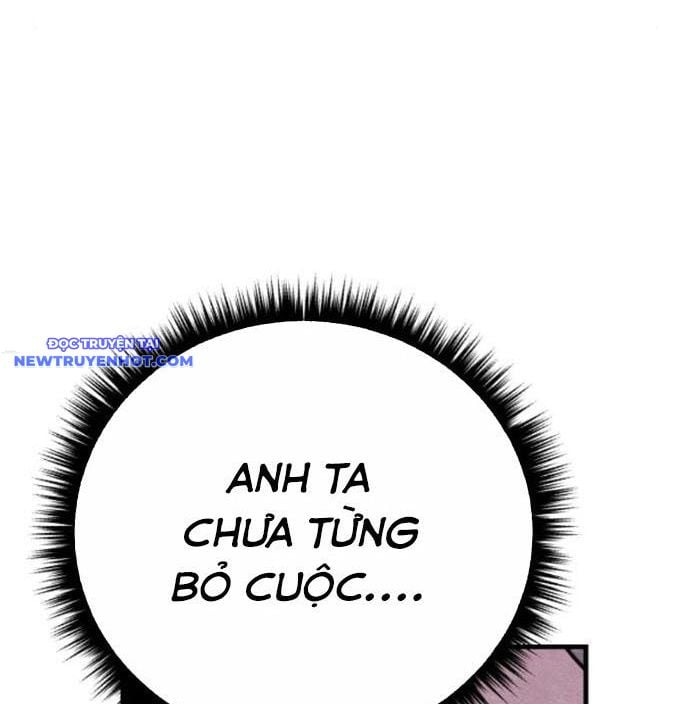 Xác Sống Và Sát Nhân Chap 88 - Next Chap 89