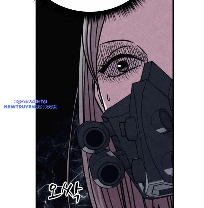Xác Sống Và Sát Nhân Chap 88 - Next Chap 89