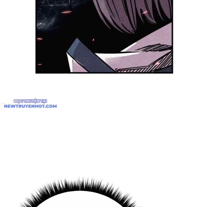 Xác Sống Và Sát Nhân Chap 88 - Next Chap 89