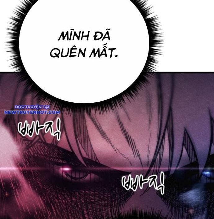 Xác Sống Và Sát Nhân Chap 88 - Next Chap 89