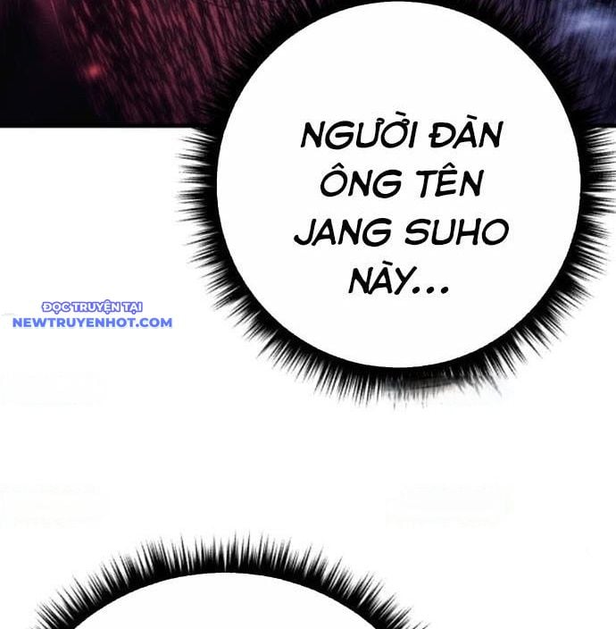 Xác Sống Và Sát Nhân Chap 88 - Next Chap 89