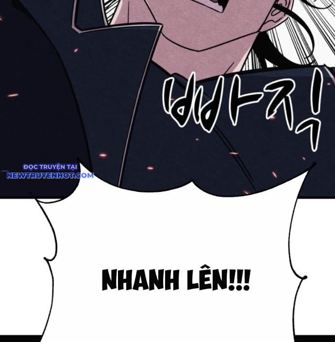 Xác Sống Và Sát Nhân Chap 88 - Next Chap 89