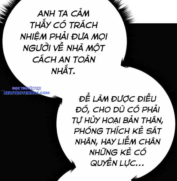 Xác Sống Và Sát Nhân Chap 88 - Next Chap 89