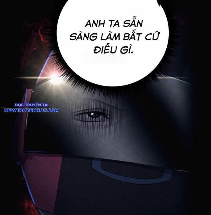 Xác Sống Và Sát Nhân Chap 88 - Next Chap 89
