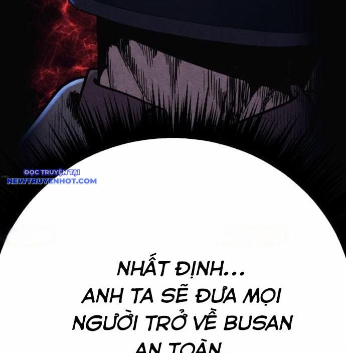 Xác Sống Và Sát Nhân Chap 88 - Next Chap 89