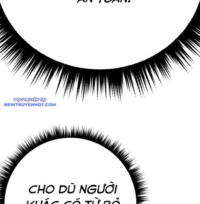 Xác Sống Và Sát Nhân Chap 88 - Next Chap 89