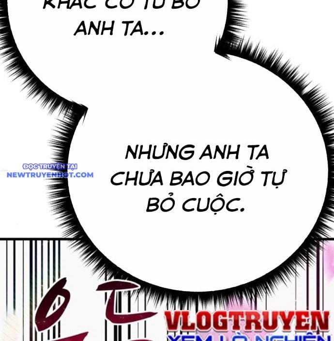 Xác Sống Và Sát Nhân Chap 88 - Next Chap 89