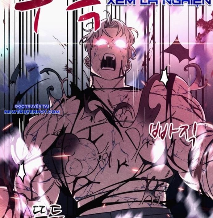 Xác Sống Và Sát Nhân Chap 88 - Next Chap 89