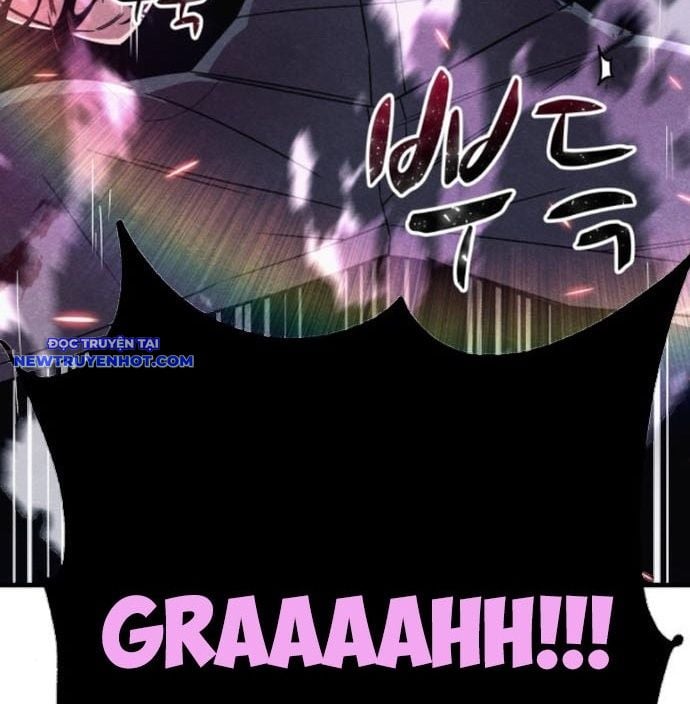 Xác Sống Và Sát Nhân Chap 88 - Next Chap 89