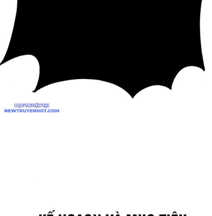 Xác Sống Và Sát Nhân Chap 88 - Next Chap 89