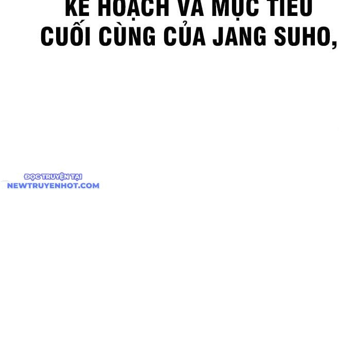 Xác Sống Và Sát Nhân Chap 88 - Next Chap 89