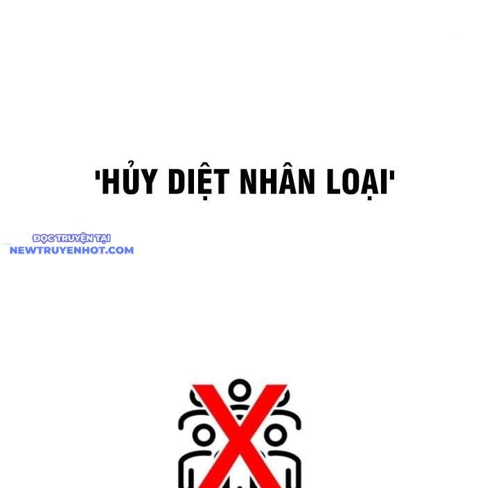 Xác Sống Và Sát Nhân Chap 88 - Next Chap 89