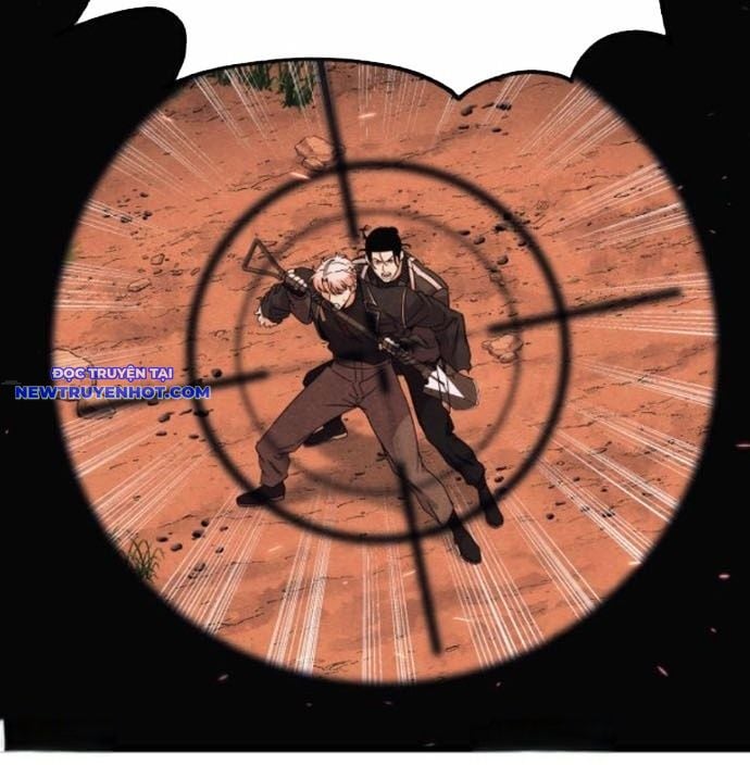 Xác Sống Và Sát Nhân Chap 88 - Next Chap 89