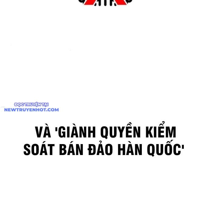 Xác Sống Và Sát Nhân Chap 88 - Next Chap 89