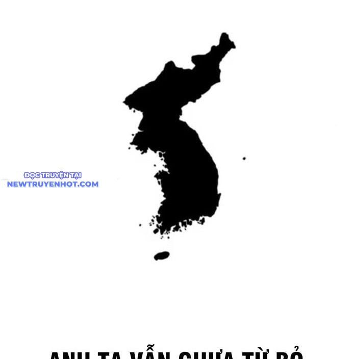 Xác Sống Và Sát Nhân Chap 88 - Next Chap 89