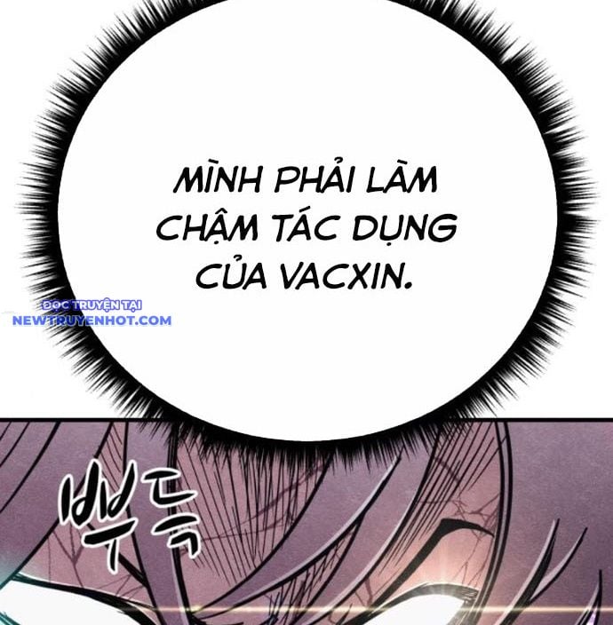 Xác Sống Và Sát Nhân Chap 88 - Next Chap 89