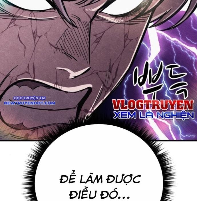 Xác Sống Và Sát Nhân Chap 88 - Next Chap 89