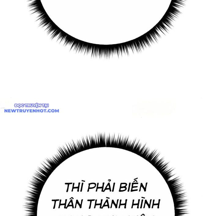 Xác Sống Và Sát Nhân Chap 88 - Next Chap 89