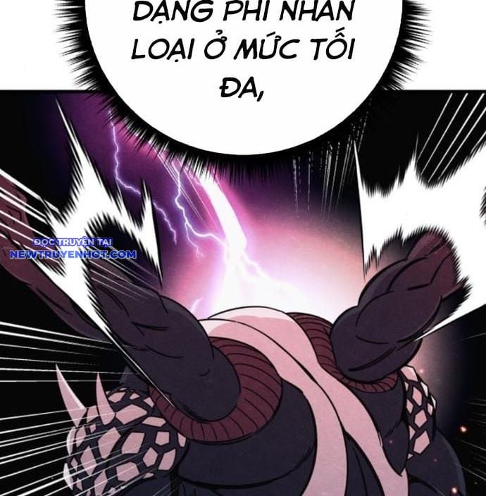 Xác Sống Và Sát Nhân Chap 88 - Next Chap 89