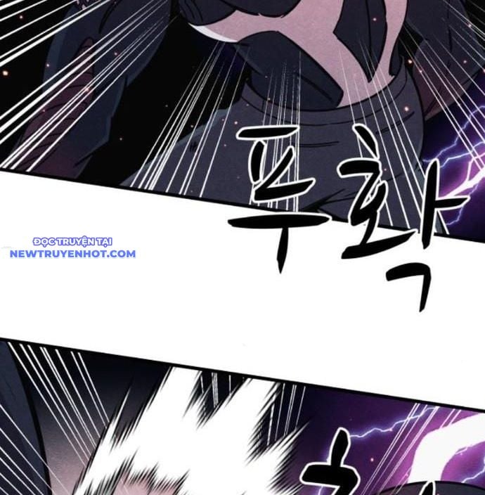 Xác Sống Và Sát Nhân Chap 88 - Next Chap 89
