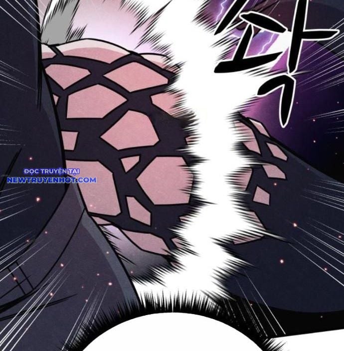 Xác Sống Và Sát Nhân Chap 88 - Next Chap 89