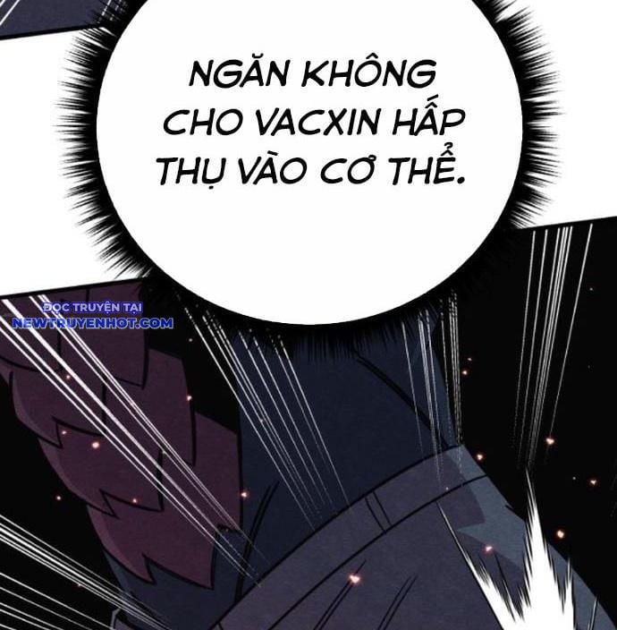Xác Sống Và Sát Nhân Chap 88 - Next Chap 89