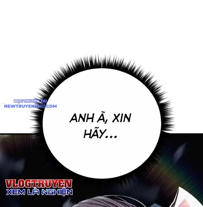 Xác Sống Và Sát Nhân Chap 88 - Next Chap 89