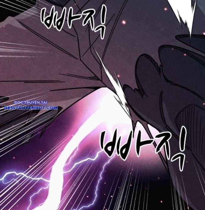 Xác Sống Và Sát Nhân Chap 88 - Next Chap 89