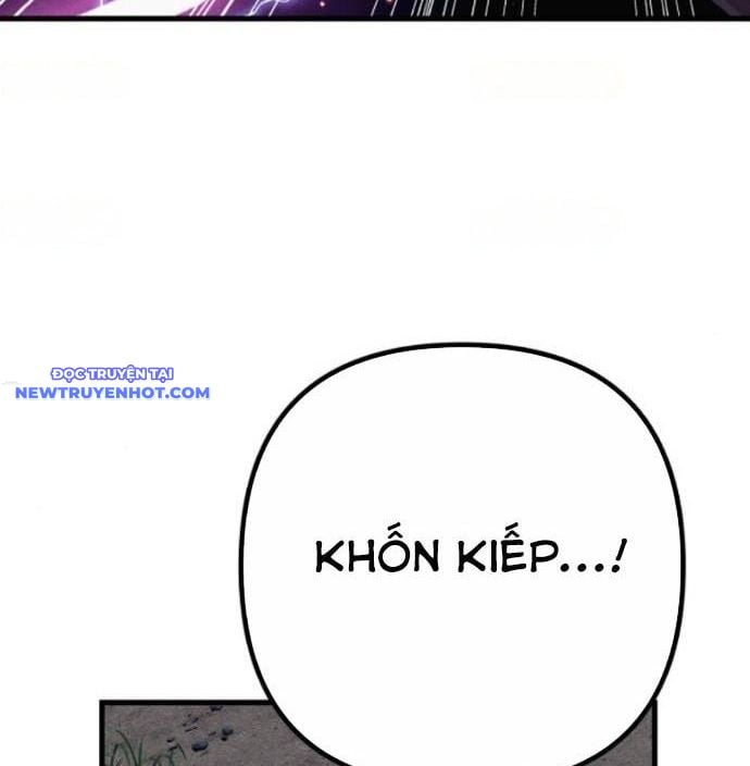 Xác Sống Và Sát Nhân Chap 88 - Next Chap 89