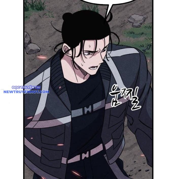 Xác Sống Và Sát Nhân Chap 88 - Next Chap 89
