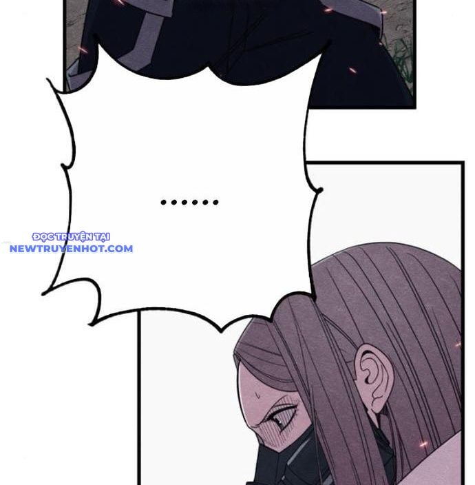 Xác Sống Và Sát Nhân Chap 88 - Next Chap 89