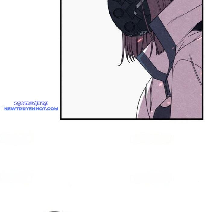 Xác Sống Và Sát Nhân Chap 88 - Next Chap 89