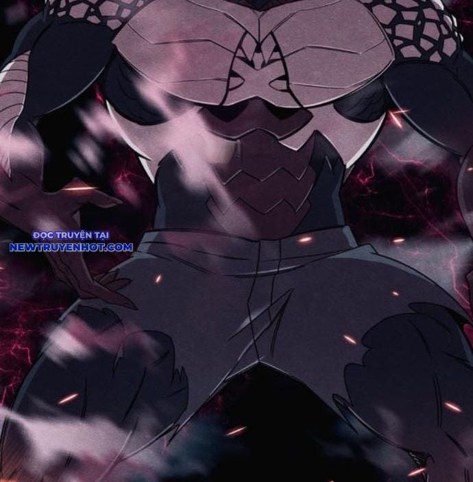 Xác Sống Và Sát Nhân Chap 88 - Next Chap 89