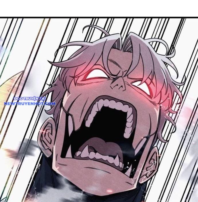 Xác Sống Và Sát Nhân Chap 88 - Next Chap 89