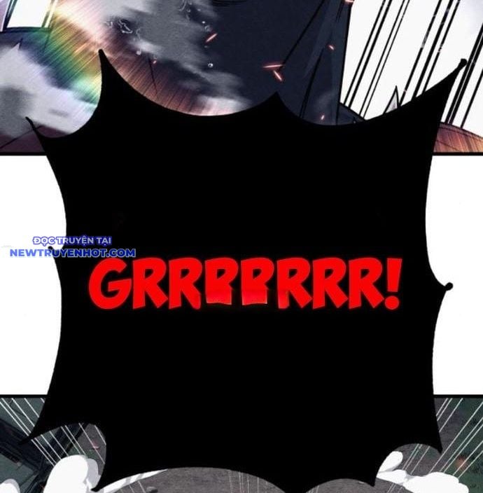 Xác Sống Và Sát Nhân Chap 88 - Next Chap 89