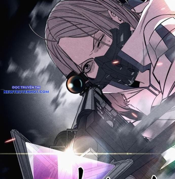 Xác Sống Và Sát Nhân Chap 88 - Next Chap 89