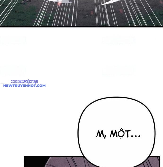 Xác Sống Và Sát Nhân Chap 88 - Next Chap 89