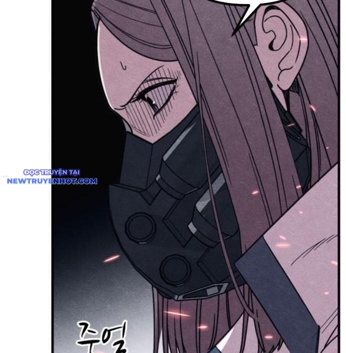 Xác Sống Và Sát Nhân Chap 88 - Next Chap 89