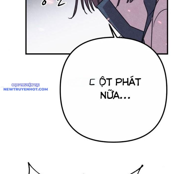 Xác Sống Và Sát Nhân Chap 88 - Next Chap 89